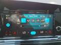 Volkswagen Caddy Style DSG / App, LED, RFK, ACC, AHK Blau - thumbnail 12