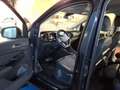 Volkswagen Caddy Style DSG / App, LED, RFK, ACC, AHK Blau - thumbnail 5