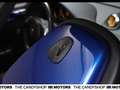 Porsche 997 911 997.2 4GTS Cabrio ***EINZELSTÜCK*** Bleu - thumbnail 30