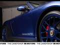 Porsche 997 911 997.2 4GTS Cabrio ***EINZELSTÜCK*** Bleu - thumbnail 13