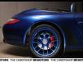 Porsche 997 911 997.2 4GTS Cabrio ***EINZELSTÜCK*** Bleu - thumbnail 15