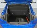 Peugeot 208 GT Blau - thumbnail 10