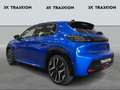 Peugeot 208 GT Blau - thumbnail 6