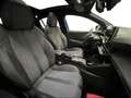 Peugeot 208 GT Blau - thumbnail 12