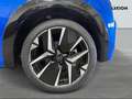 Peugeot 208 GT Blau - thumbnail 9