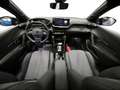 Peugeot 208 GT Blau - thumbnail 13