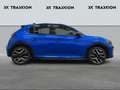 Peugeot 208 GT Blau - thumbnail 7
