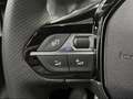 Peugeot 208 GT Blau - thumbnail 19