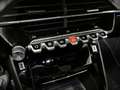 Peugeot 208 GT Blau - thumbnail 23