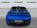 Peugeot 208 GT Blau - thumbnail 5