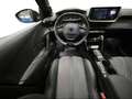 Peugeot 208 GT Blau - thumbnail 14