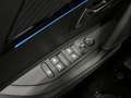 Peugeot 208 GT Blau - thumbnail 22