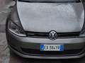 Volkswagen Golf 5p 1.4 tgi Highline dsg Gris - thumbnail 3