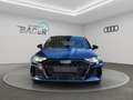 Audi RS3 RS 3 Limousine 2.5TFSI RS Sportabgas Pano Blau - thumbnail 2