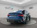 Audi RS3 RS 3 Limousine 2.5TFSI RS Sportabgas Pano Blau - thumbnail 5