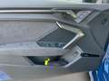 Audi RS3 RS 3 Limousine 2.5TFSI RS Sportabgas Pano Blau - thumbnail 9