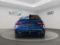 Audi RS3 RS 3 Limousine 2.5TFSI RS Sportabgas Pano Blau - thumbnail 4