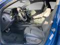 Audi RS3 RS 3 Limousine 2.5TFSI RS Sportabgas Pano Blau - thumbnail 6