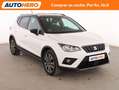SEAT Arona 1.0 TSI Xcellence Blanco - thumbnail 8