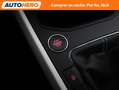 SEAT Arona 1.0 TSI Xcellence Blanco - thumbnail 27