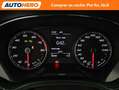 SEAT Arona 1.0 TSI Xcellence Blanco - thumbnail 26