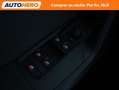 SEAT Arona 1.0 TSI Xcellence Blanco - thumbnail 31