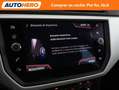 SEAT Arona 1.0 TSI Xcellence Blanco - thumbnail 22