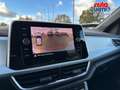 Volkswagen T-Roc 2.0 TDI Goal AHK-abnehmbar Navi LED ACC Apple CarP Grau - thumbnail 21