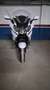 BMW K 1600 GTL Blanco - thumbnail 3