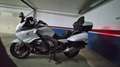 BMW K 1600 GTL Blanco - thumbnail 2