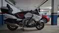 BMW K 1600 GTL Blanco - thumbnail 6