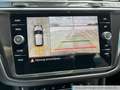 Volkswagen Tiguan 1.5 TSI Life Navi AHK STHZG LED HUD DigCo Zwart - thumbnail 15
