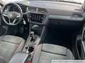 Volkswagen Tiguan 1.5 TSI Life Navi AHK STHZG LED HUD DigCo Zwart - thumbnail 7