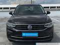 Volkswagen Tiguan 1.5 TSI Life Navi AHK STHZG LED HUD DigCo Zwart - thumbnail 11