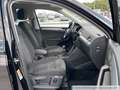 Volkswagen Tiguan 1.5 TSI Life Navi AHK STHZG LED HUD DigCo Zwart - thumbnail 5