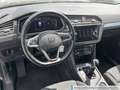 Volkswagen Tiguan 1.5 TSI Life Navi AHK STHZG LED HUD DigCo Zwart - thumbnail 13