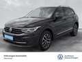 Volkswagen Tiguan 1.5 TSI Life Navi AHK STHZG LED HUD DigCo Zwart - thumbnail 1