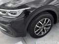 Volkswagen Tiguan 1.5 TSI Life Navi AHK STHZG LED HUD DigCo Zwart - thumbnail 10