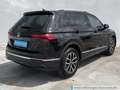 Volkswagen Tiguan 1.5 TSI Life Navi AHK STHZG LED HUD DigCo Zwart - thumbnail 4