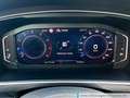 Volkswagen Tiguan 1.5 TSI Life Navi AHK STHZG LED HUD DigCo Zwart - thumbnail 17