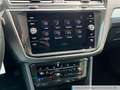 Volkswagen Tiguan 1.5 TSI Life Navi AHK STHZG LED HUD DigCo Zwart - thumbnail 8