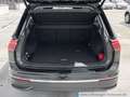 Volkswagen Tiguan 1.5 TSI Life Navi AHK STHZG LED HUD DigCo Zwart - thumbnail 18