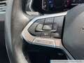 Volkswagen Tiguan 1.5 TSI Life Navi AHK STHZG LED HUD DigCo Zwart - thumbnail 14