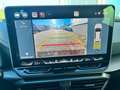CUPRA Leon Sportstourer Basis 1.5 TSI 150PS, 5J Garantie, ... Blau - thumbnail 15