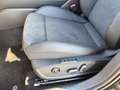 CUPRA Leon Sportstourer Basis 1.5 TSI 150PS, 5J Garantie, ... Blau - thumbnail 9