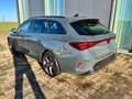 CUPRA Leon Sportstourer Basis 1.5 TSI 150PS, 5J Garantie, ... Blau - thumbnail 2