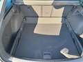 CUPRA Leon Sportstourer Basis 1.5 TSI 150PS, 5J Garantie, ... Blau - thumbnail 12