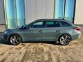 CUPRA Leon Sportstourer Basis 1.5 TSI 150PS, 5J Garantie, ... Blau - thumbnail 1
