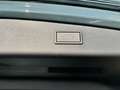 CUPRA Leon Sportstourer Basis 1.5 TSI 150PS, 5J Garantie, ... Blau - thumbnail 13