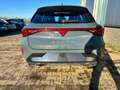 CUPRA Leon Sportstourer Basis 1.5 TSI 150PS, 5J Garantie, ... Blau - thumbnail 3